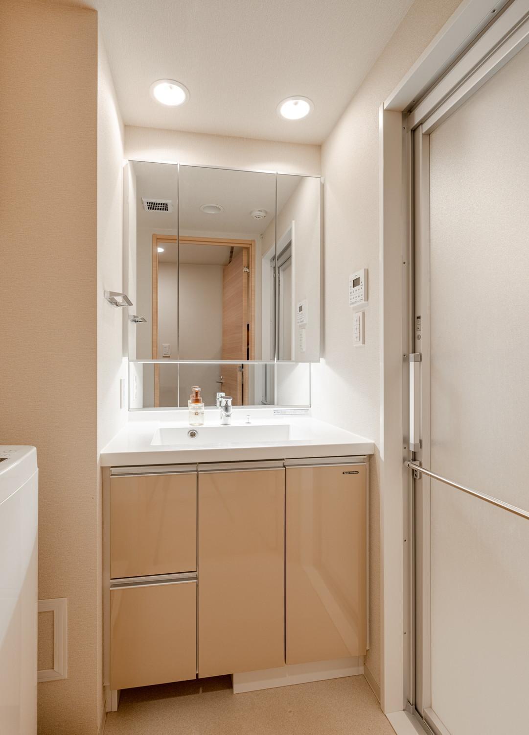 טוקיו Akasaka Residence חדר תמונה