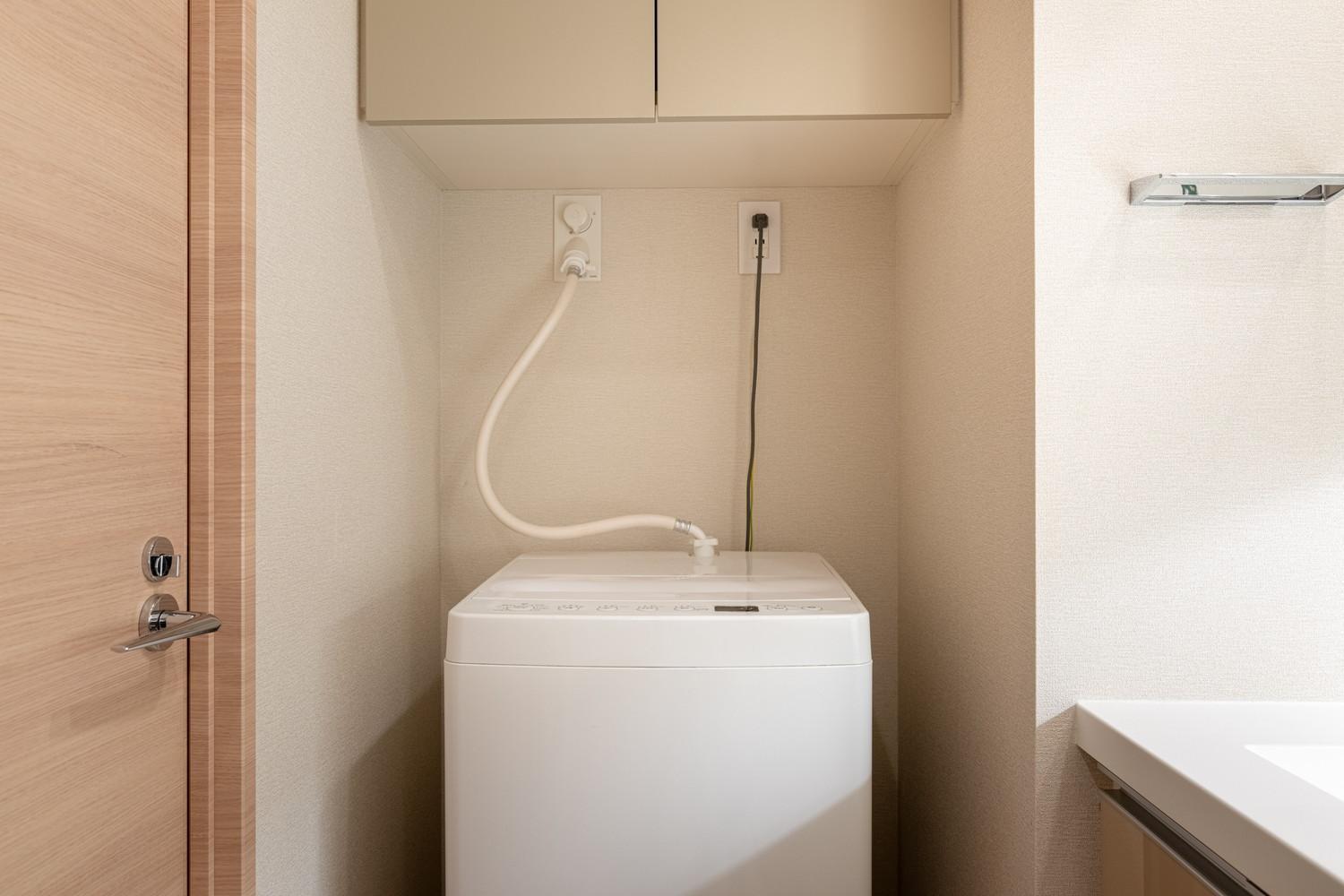 טוקיו Akasaka Residence חדר תמונה