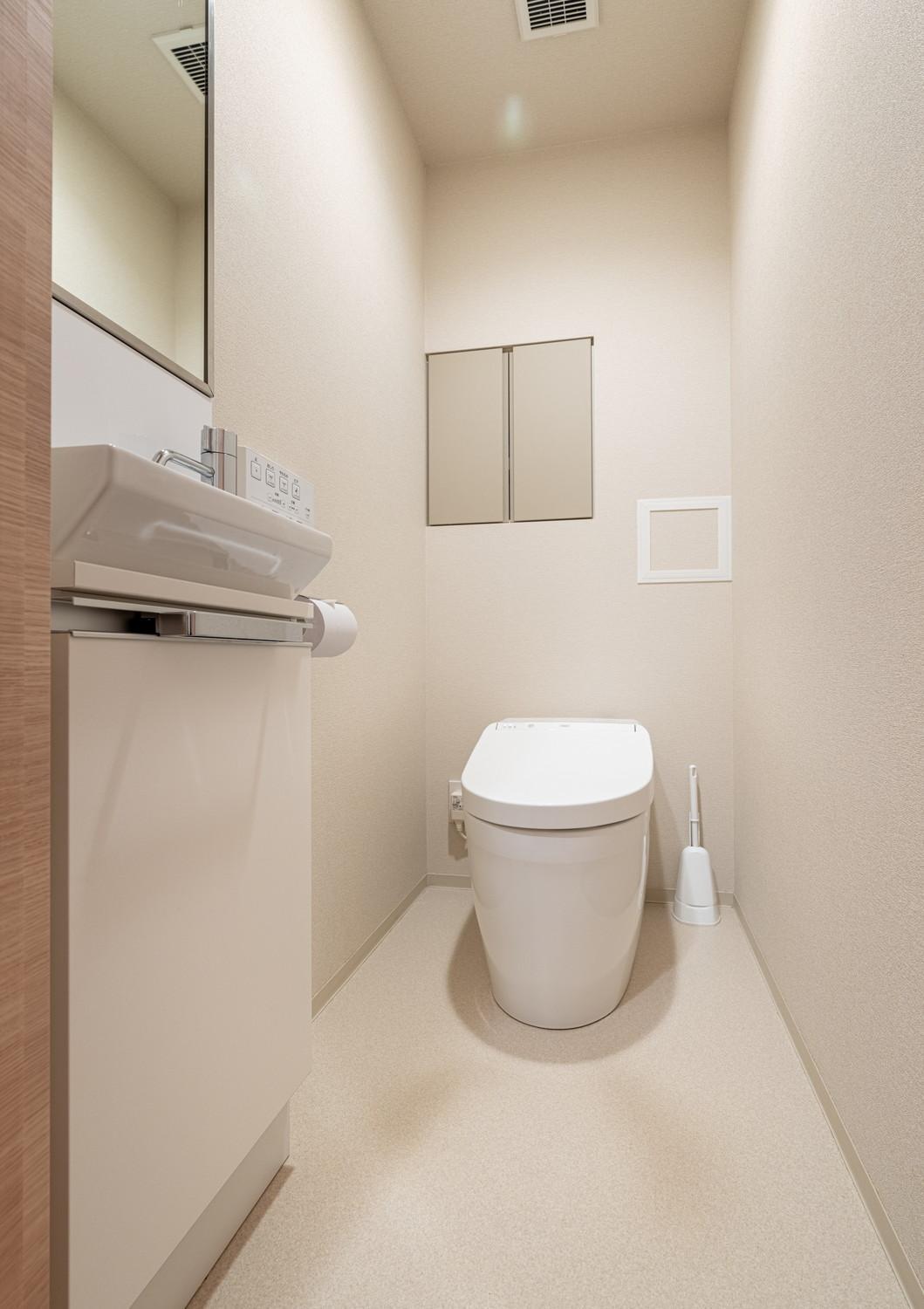 טוקיו Akasaka Residence חדר תמונה