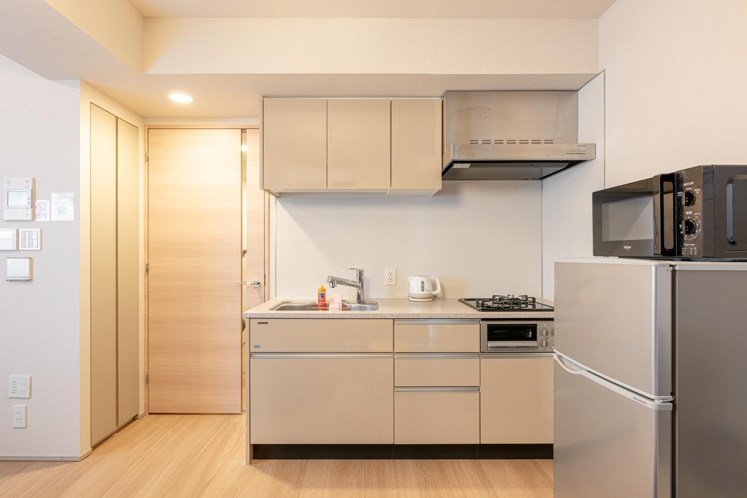 טוקיו Akasaka Residence מראה חיצוני תמונה